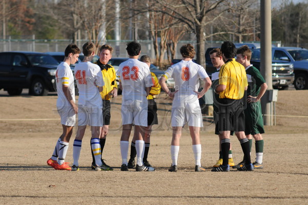 2-9-15 SA vs PA 016.JPG
